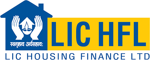 LIC Housing Finance (LIC HFL)