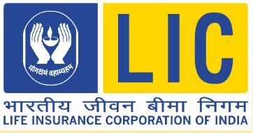 LIC of India
